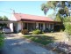 38 Wattletree Road, Bunyip VIC 3815