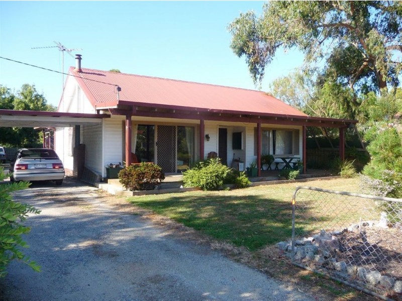 38 Wattletree Road, Bunyip VIC 3815