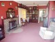 38 Wattletree Road, Bunyip VIC 3815