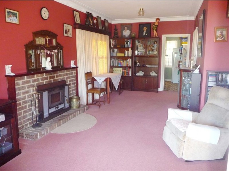 38 Wattletree Road, Bunyip VIC 3815