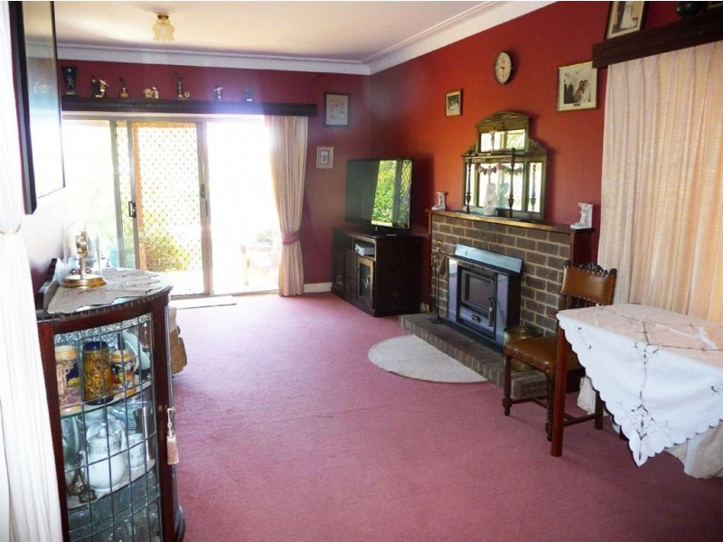 38 Wattletree Road, Bunyip VIC 3815