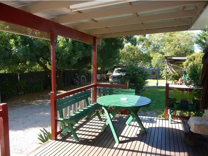 38 Wattletree Road, Bunyip VIC 3815
