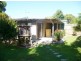38 Wattletree Road, Bunyip VIC 3815
