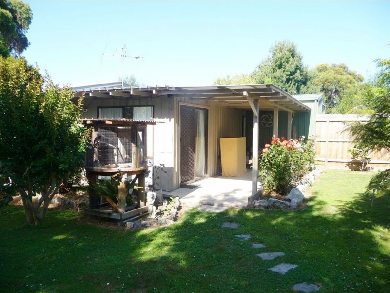 38 Wattletree Road, Bunyip VIC 3815