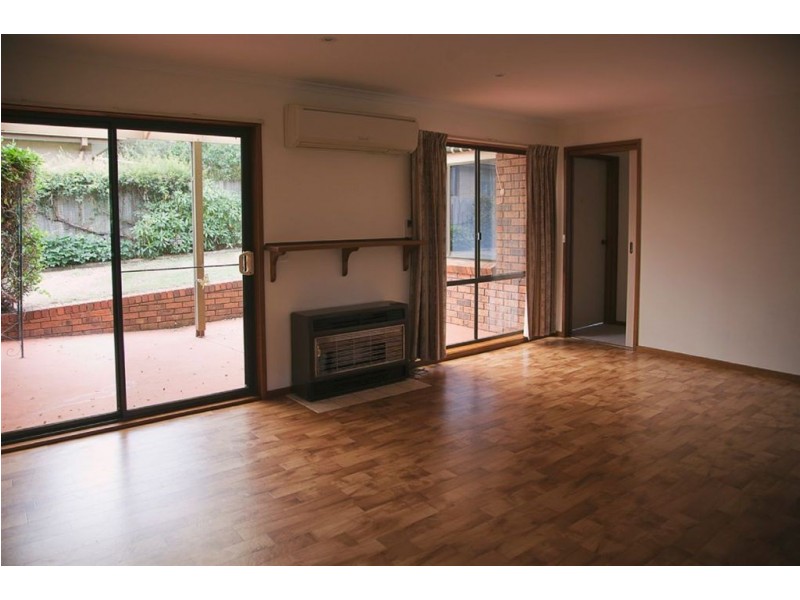 6 Pearson Street, Drouin VIC 3818