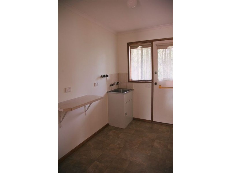 6 Pearson Street, Drouin VIC 3818