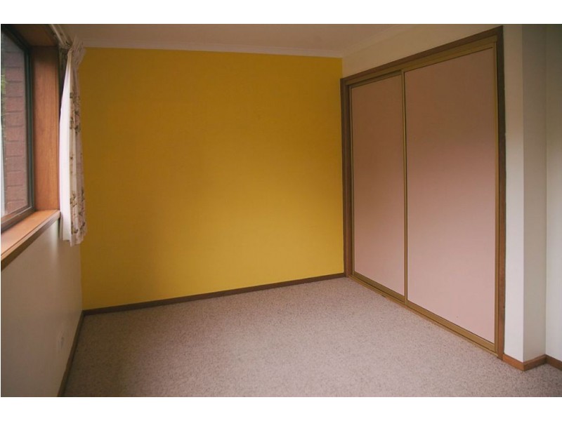 6 Pearson Street, Drouin VIC 3818