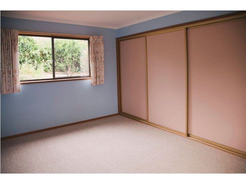 6 Pearson Street, Drouin VIC 3818