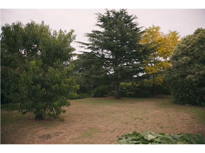 8 Pearson Street, Drouin VIC 3818