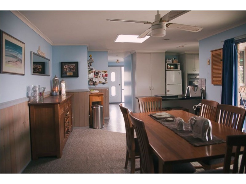 7 Bright Court, Drouin VIC 3818