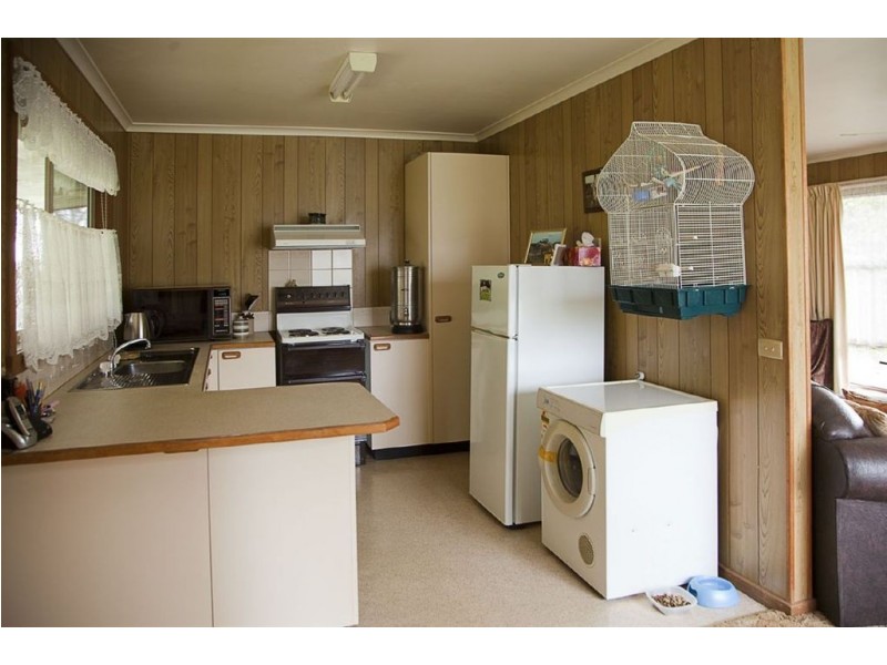 1/17 Kennedy Street, Longwarry VIC 3816