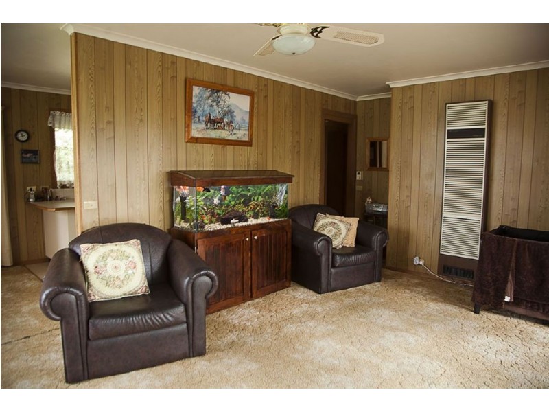 1/17 Kennedy Street, Longwarry VIC 3816