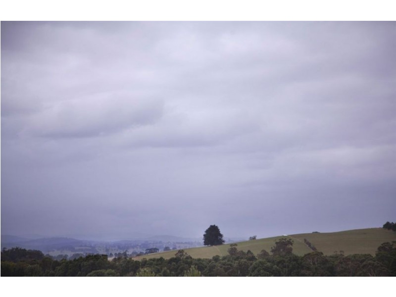 4 Carbine Court, Drouin VIC 3818