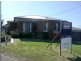 7 North Road, Warragul VIC 3820