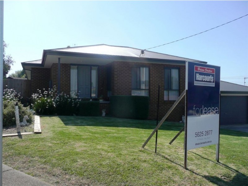 7 North Road, Warragul VIC 3820