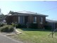 7 North Road, Warragul VIC 3820
