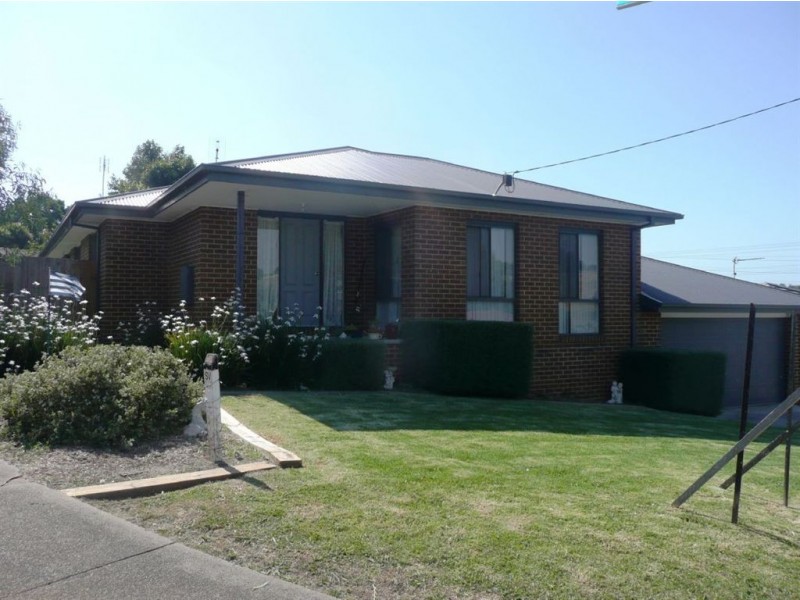 7 North Road, Warragul VIC 3820