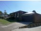 7 North Road, Warragul VIC 3820