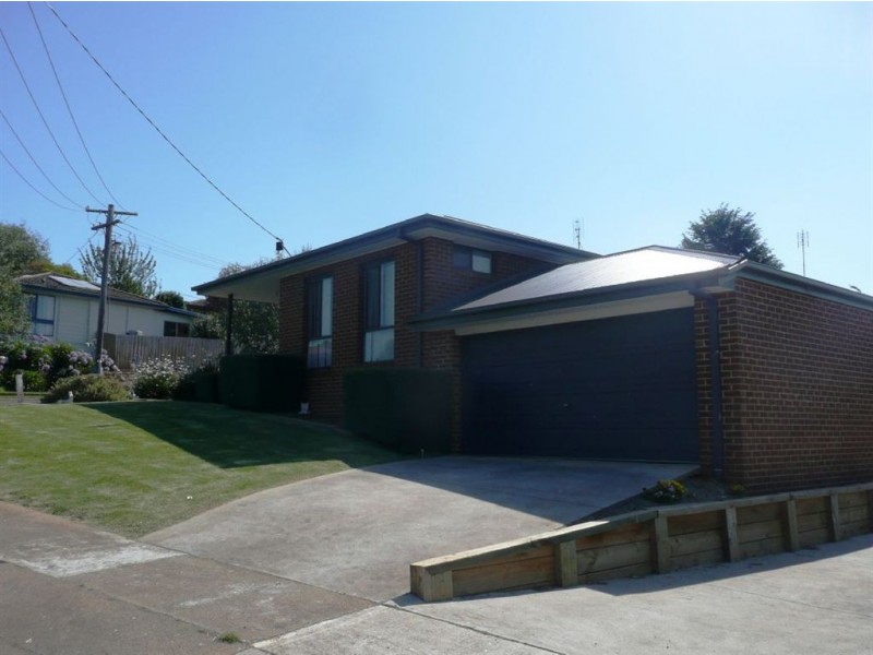 7 North Road, Warragul VIC 3820