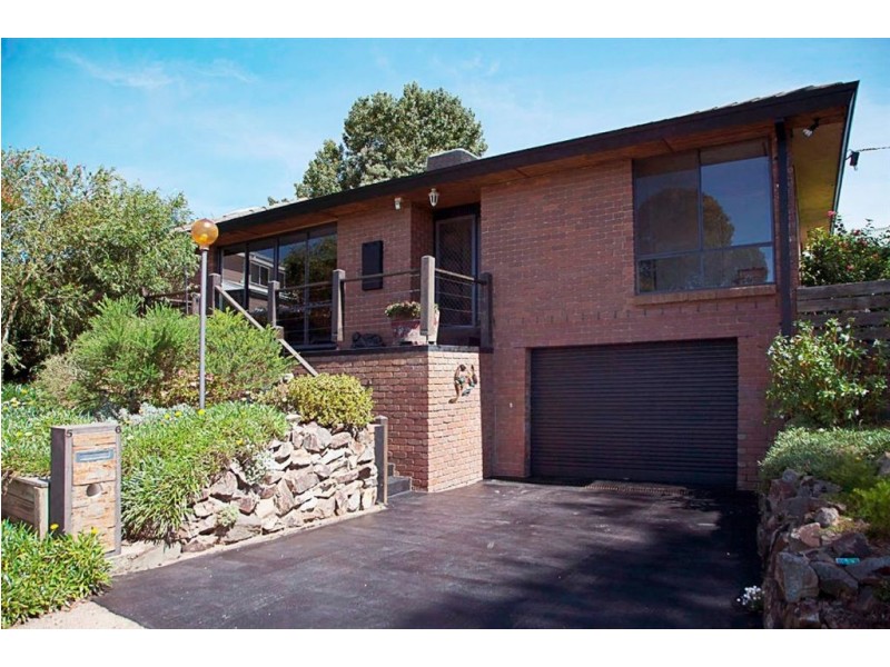 56 Lardner Road, Drouin VIC 3818