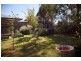 56 Lardner Road, Drouin VIC 3818