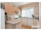 4 Witton Street, Longwarry VIC 3816