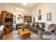4 Witton Street, Longwarry VIC 3816