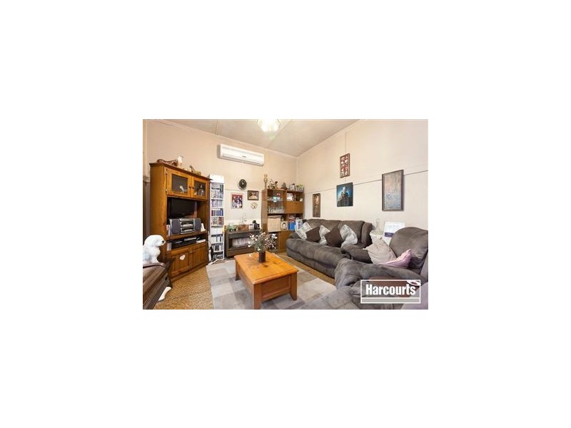 4 Witton Street, Longwarry VIC 3816