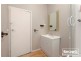 4 Witton Street, Longwarry VIC 3816