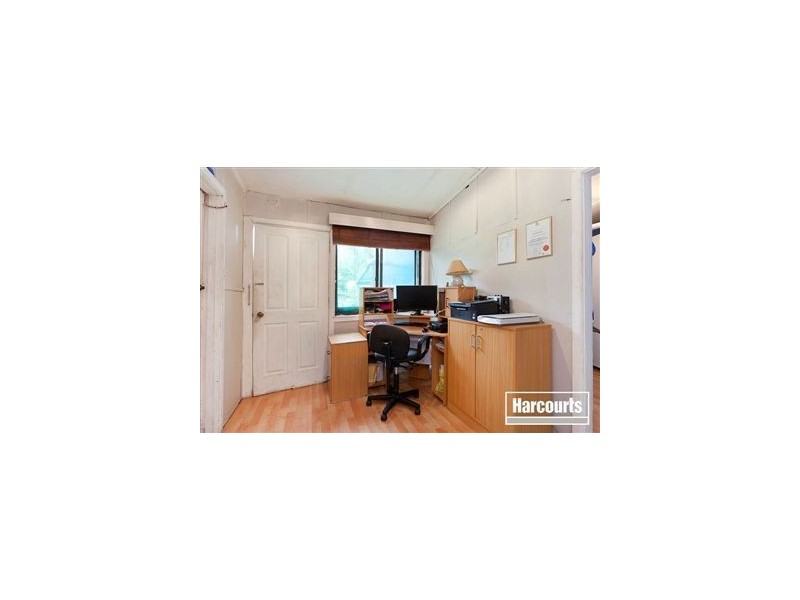 4 Witton Street, Longwarry VIC 3816