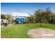 4 Witton Street, Longwarry VIC 3816