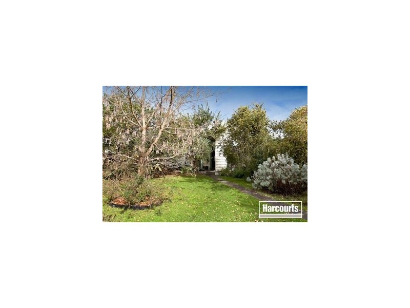 4 Witton Street, Longwarry VIC 3816