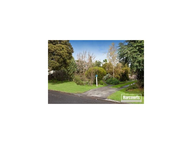 4 Witton Street, Longwarry VIC 3816