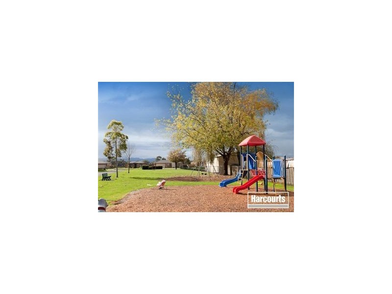 4 Witton Street, Longwarry VIC 3816
