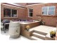 2 Albert Street, Bunyip VIC 3815