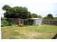 2 Albert Street, Bunyip VIC 3815