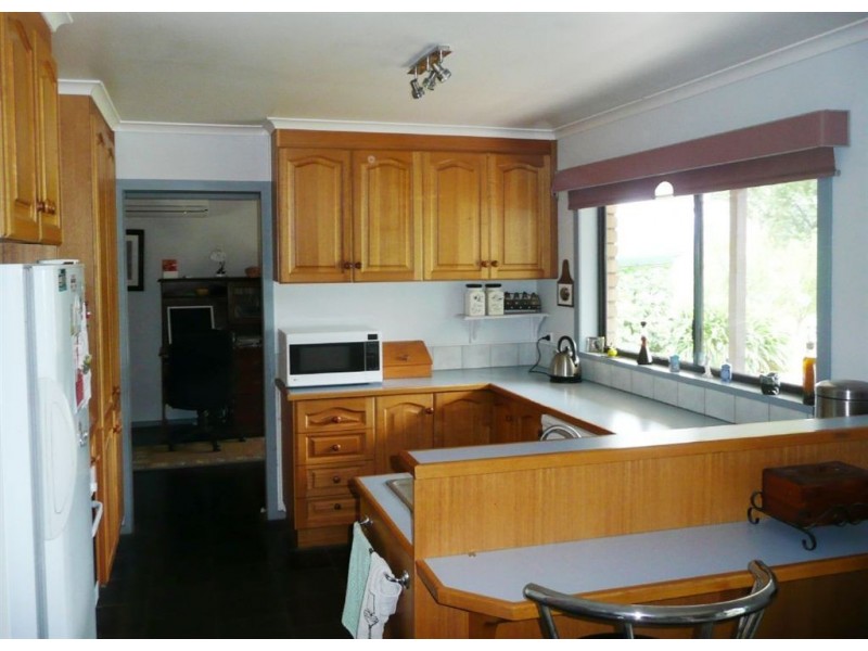 130 Alcorn Road, Labertouche VIC 3816