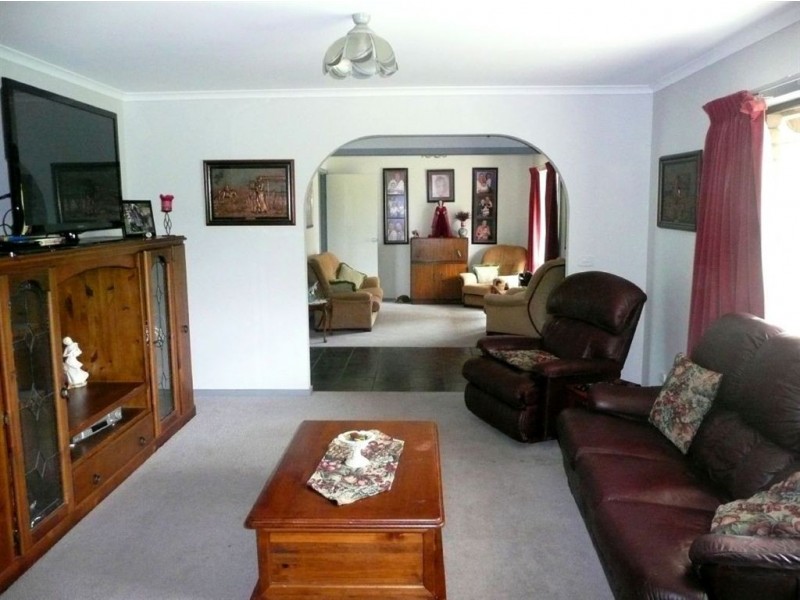 130 Alcorn Road, Labertouche VIC 3816