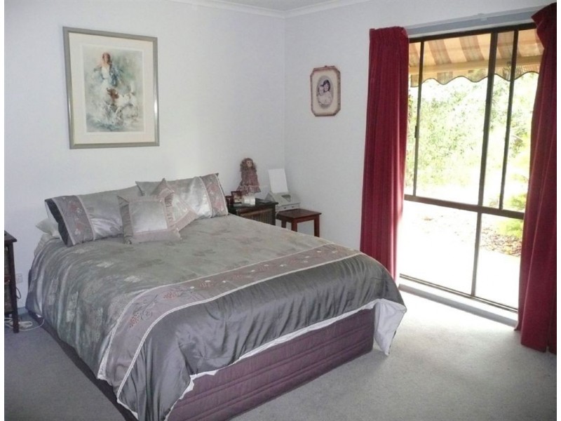 130 Alcorn Road, Labertouche VIC 3816