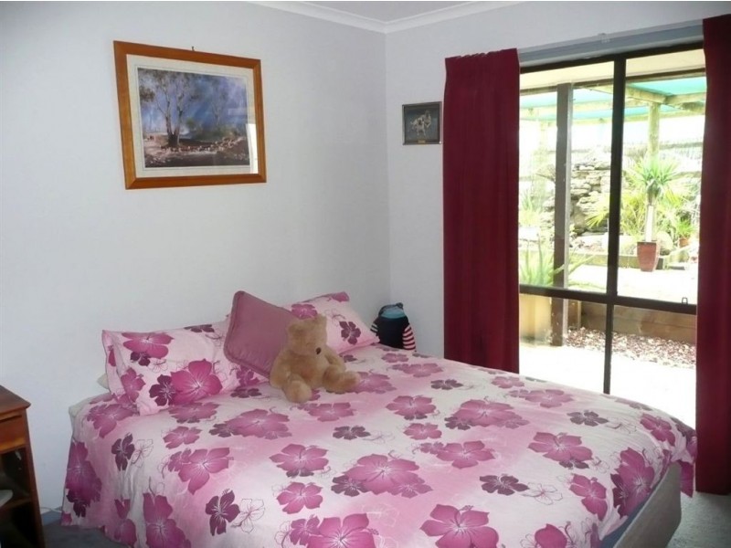 130 Alcorn Road, Labertouche VIC 3816