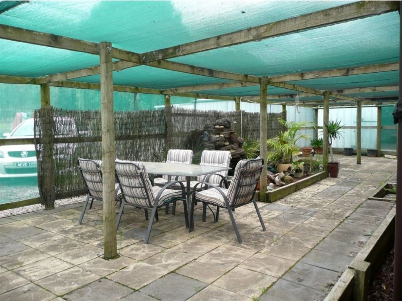 130 Alcorn Road, Labertouche VIC 3816