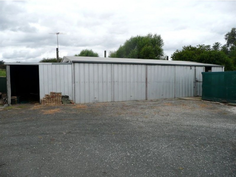 130 Alcorn Road, Labertouche VIC 3816