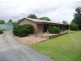 130 Alcorn Road, Labertouche VIC 3816