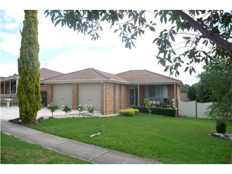 29 Neerim Street, Drouin VIC 3818