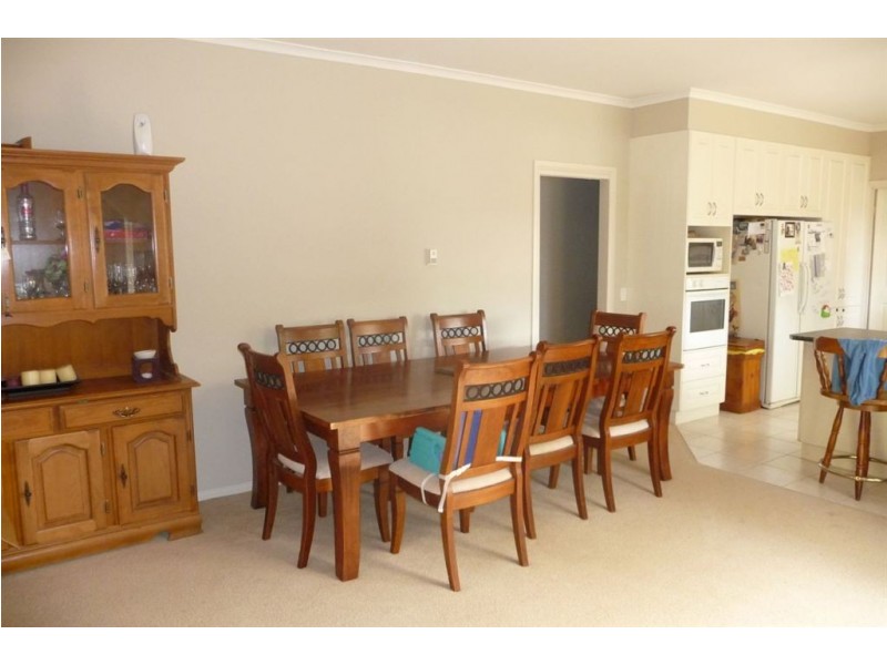 29 Neerim Street, Drouin VIC 3818
