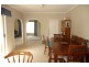 29 Neerim Street, Drouin VIC 3818