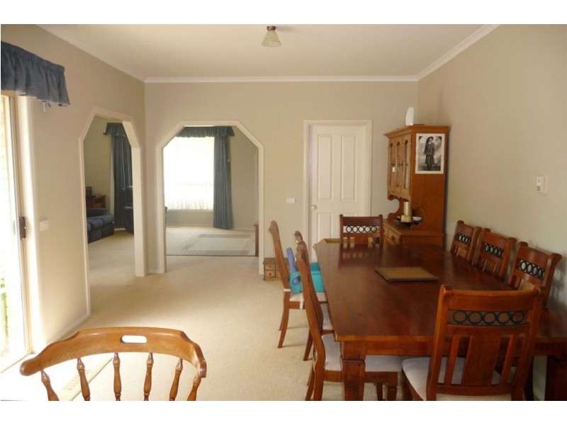 29 Neerim Street, Drouin VIC 3818
