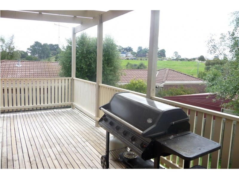 29 Neerim Street, Drouin VIC 3818