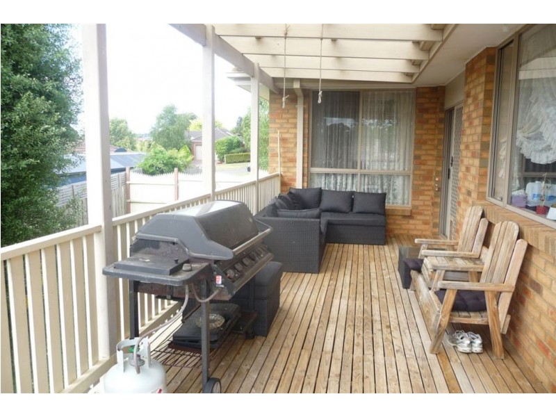 29 Neerim Street, Drouin VIC 3818