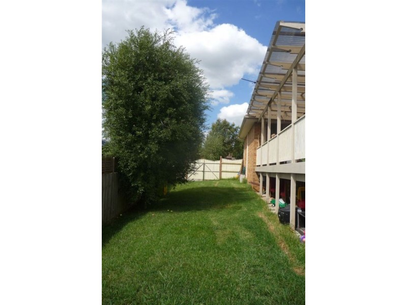 29 Neerim Street, Drouin VIC 3818